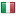 fata-assicurazioni.it server is located in Italy
